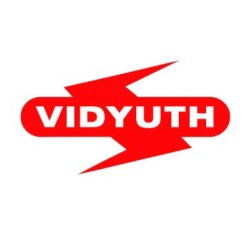 Vidyuth Control Systems Pvt. Ltd